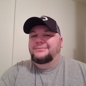 Meet your Posher, Russell